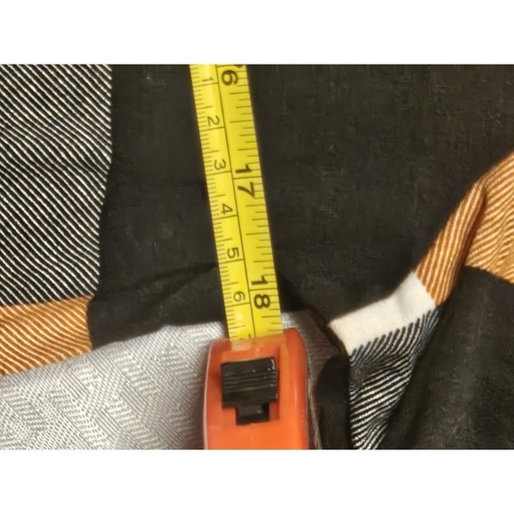 NWT Womens Long‎ Sleeve Dokotoo Xl - Picture 8 of 9